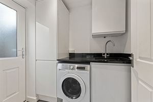 Utility- click for photo gallery